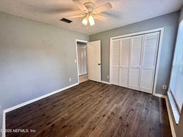 12744 BURNING TREE Lane W, Jacksonville, FL 32223