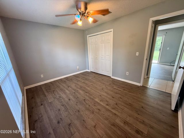 12744 BURNING TREE Lane W, Jacksonville, FL 32223