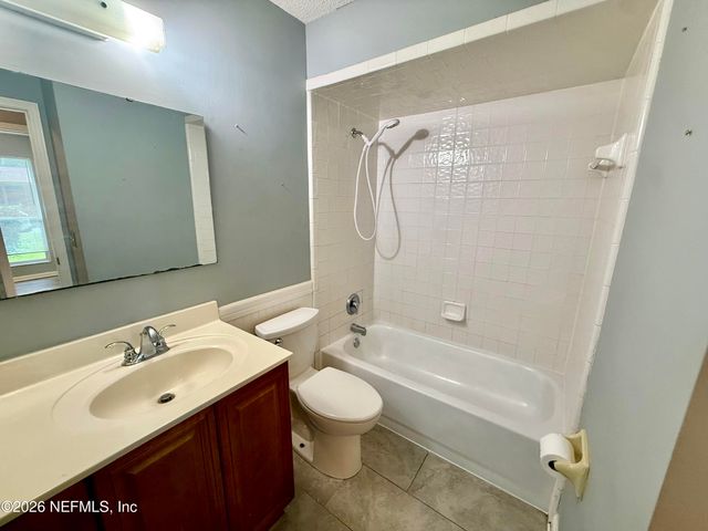 12744 BURNING TREE Lane W, Jacksonville, FL 32223