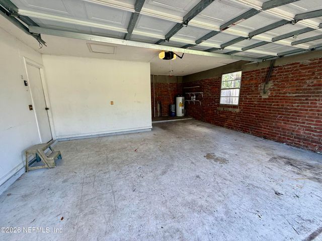 12744 BURNING TREE Lane W, Jacksonville, FL 32223