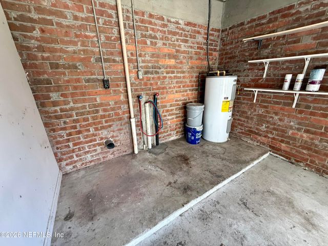 12744 BURNING TREE Lane W, Jacksonville, FL 32223