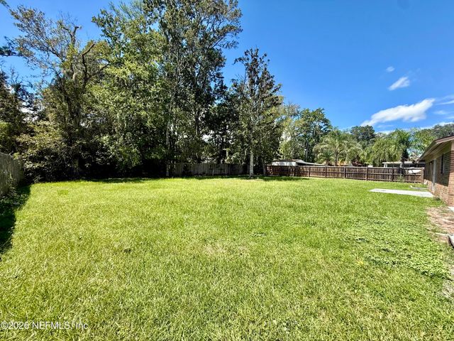 12744 BURNING TREE Lane W, Jacksonville, FL 32223