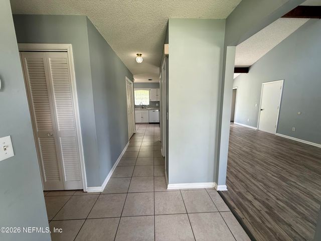 12744 BURNING TREE Lane W, Jacksonville, FL 32223