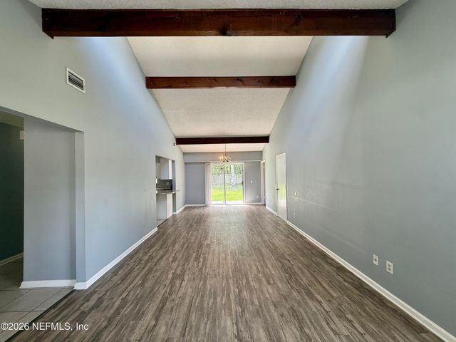 12744 BURNING TREE Lane W, Jacksonville, FL 32223