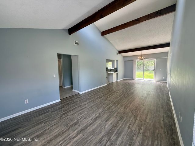 12744 BURNING TREE Lane W, Jacksonville, FL 32223