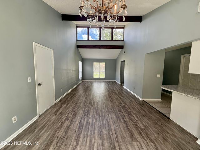 12744 BURNING TREE Lane W, Jacksonville, FL 32223