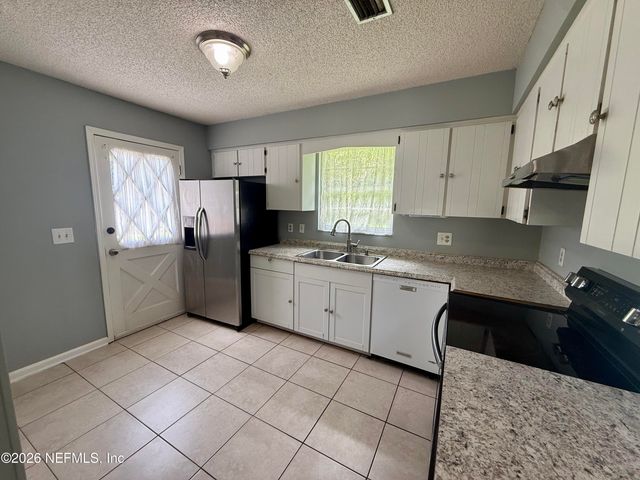 12744 BURNING TREE Lane W, Jacksonville, FL 32223