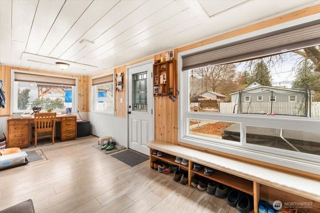 225 S Division Street, Cashmere, WA 98815