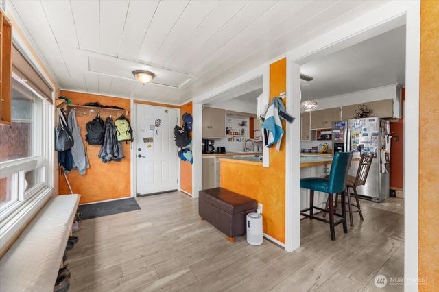 225 S Division Street, Cashmere, WA 98815