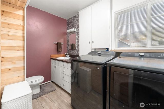 225 S Division Street, Cashmere, WA 98815