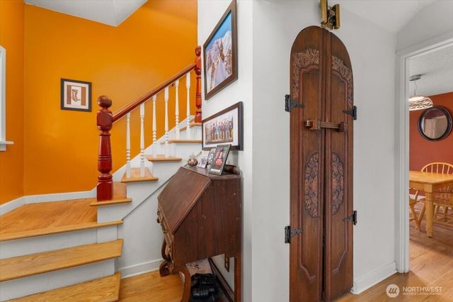 225 S Division Street, Cashmere, WA 98815