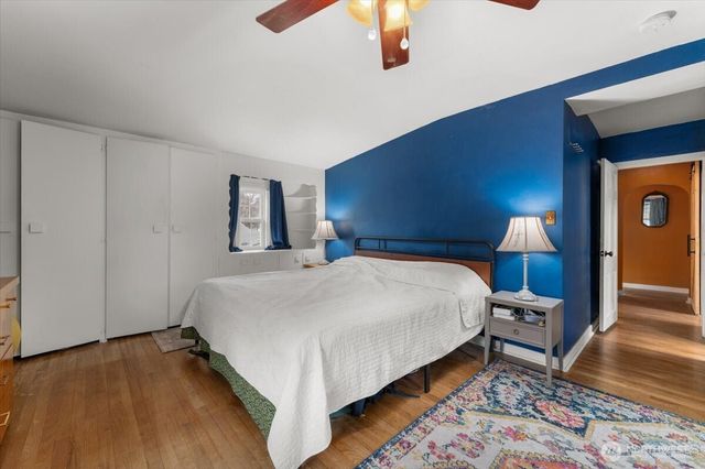 225 S Division Street, Cashmere, WA 98815