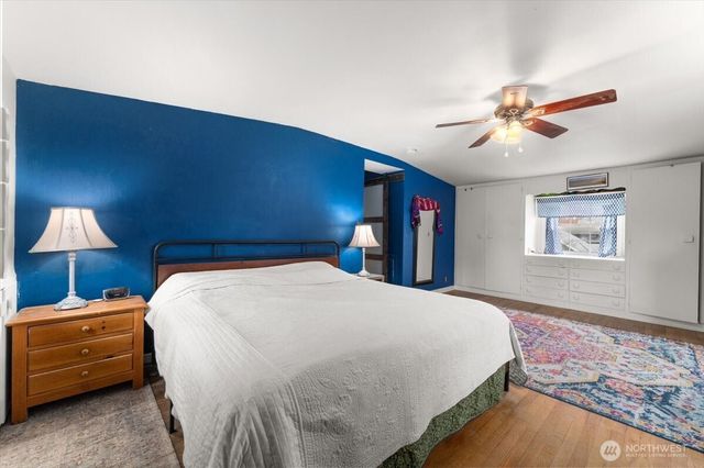 225 S Division Street, Cashmere, WA 98815