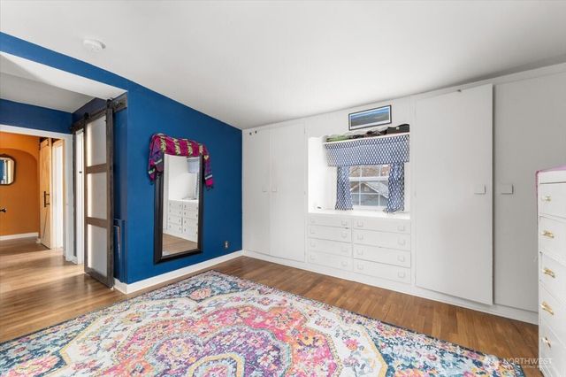 225 S Division Street, Cashmere, WA 98815