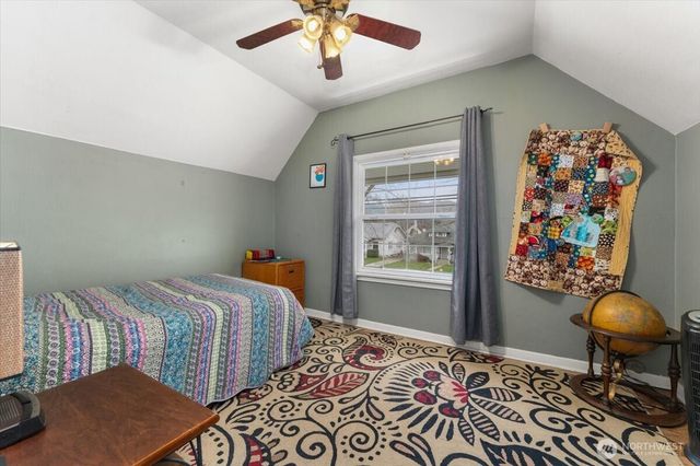 225 S Division Street, Cashmere, WA 98815