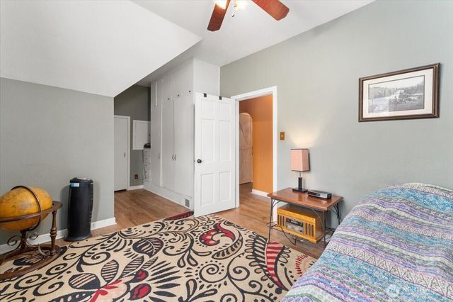 225 S Division Street, Cashmere, WA 98815