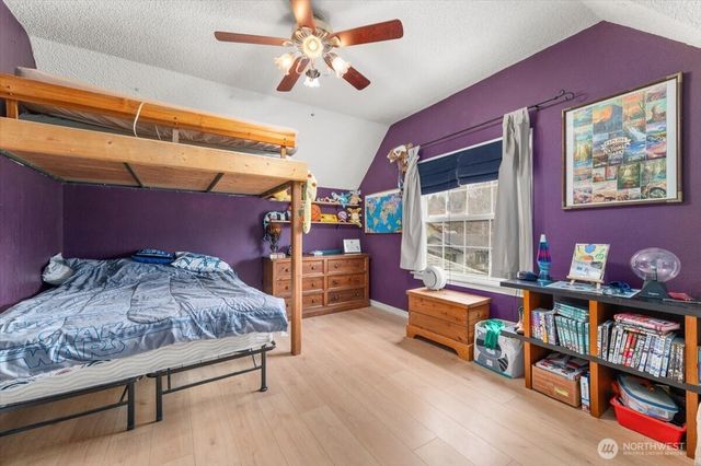 225 S Division Street, Cashmere, WA 98815