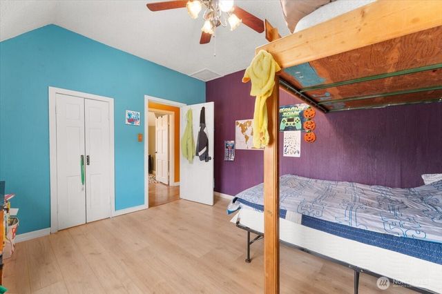 225 S Division Street, Cashmere, WA 98815