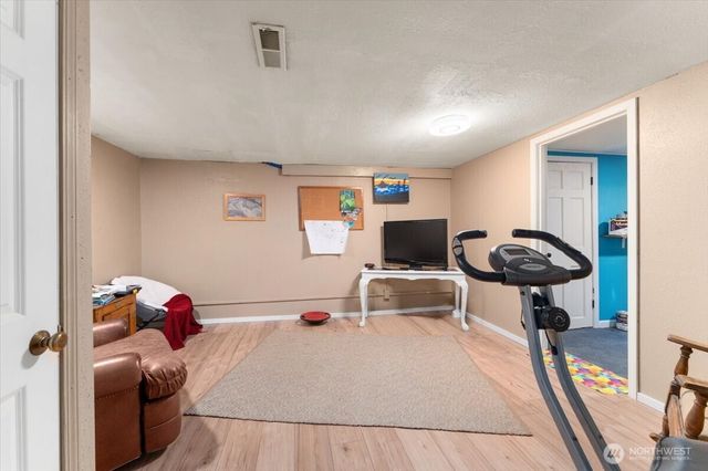 225 S Division Street, Cashmere, WA 98815