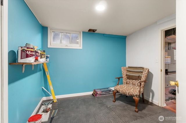 225 S Division Street, Cashmere, WA 98815