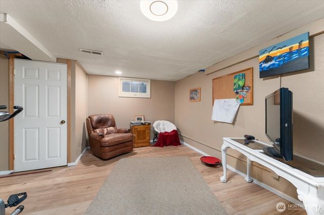 225 S Division Street, Cashmere, WA 98815