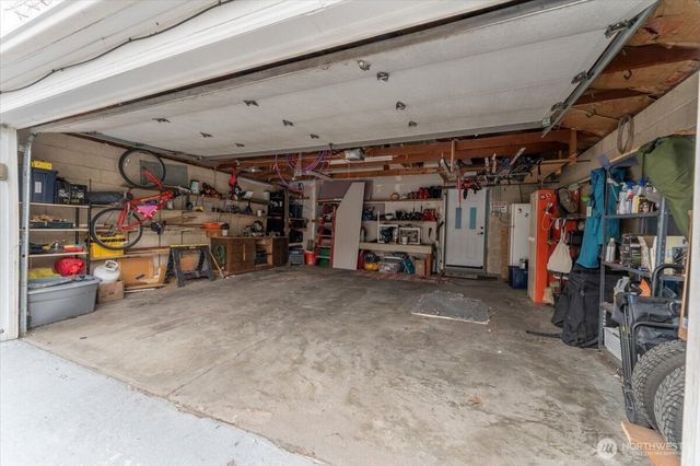 225 S Division Street, Cashmere, WA 98815