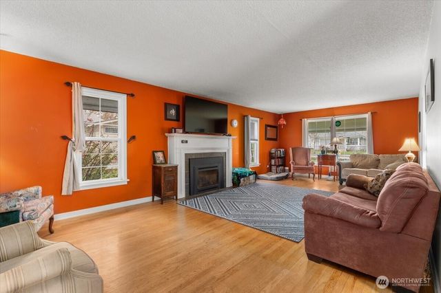 225 S Division Street, Cashmere, WA 98815