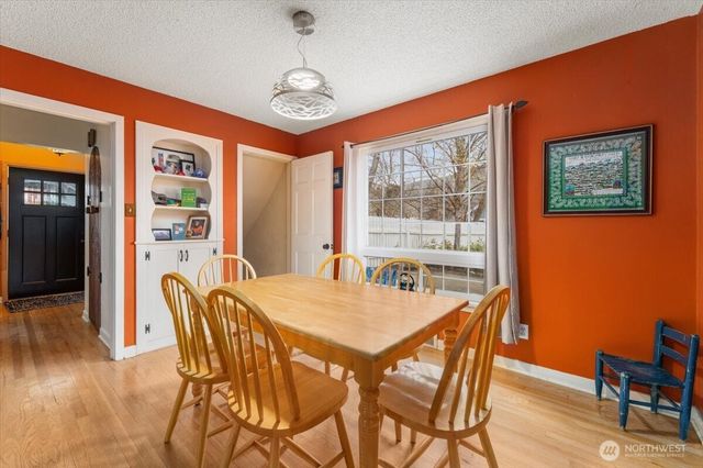 225 S Division Street, Cashmere, WA 98815