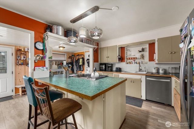 225 S Division Street, Cashmere, WA 98815