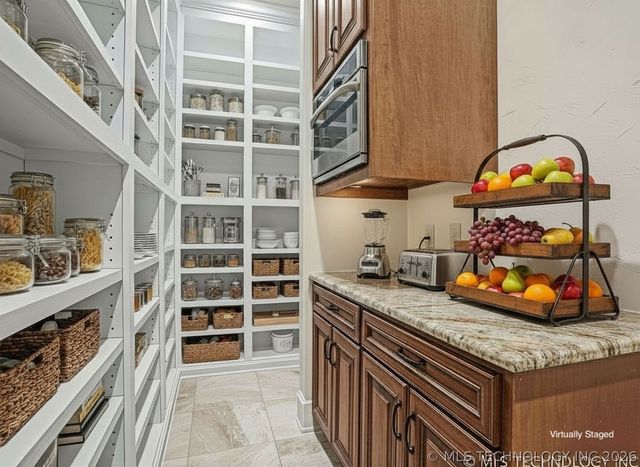 17743 E Red Hawk Road, Owasso, OK 74055