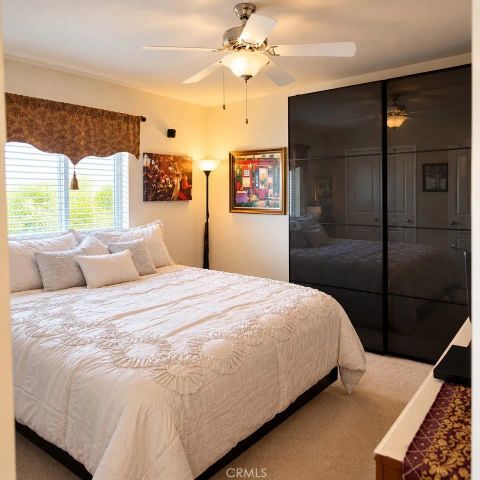 327 W Wilson 23, Costa Mesa, CA 92627
