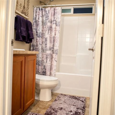 327 W Wilson 23, Costa Mesa, CA 92627