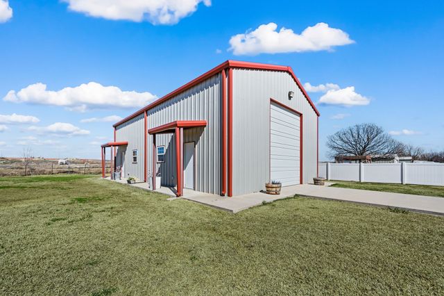 2825 Aston Meadows Drive, Haslet, TX 76052