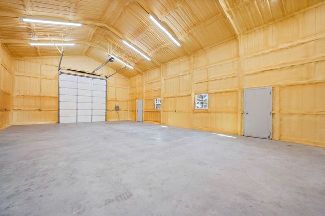 2825 Aston Meadows Drive, Haslet, TX 76052