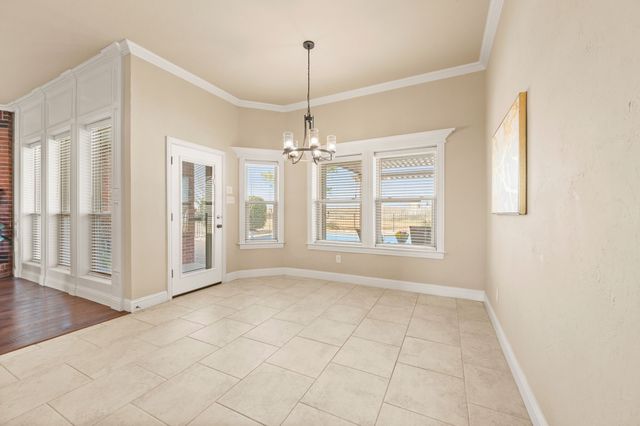 2825 Aston Meadows Drive, Haslet, TX 76052