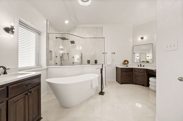 2825 Aston Meadows Drive, Haslet, TX 76052