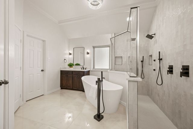 2825 Aston Meadows Drive, Haslet, TX 76052