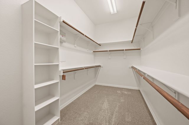 2825 Aston Meadows Drive, Haslet, TX 76052