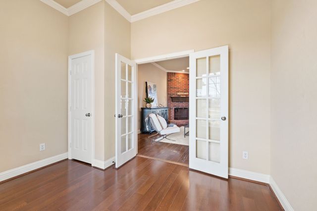 2825 Aston Meadows Drive, Haslet, TX 76052