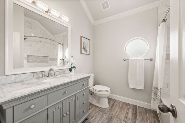 2825 Aston Meadows Drive, Haslet, TX 76052