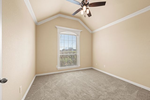 2825 Aston Meadows Drive, Haslet, TX 76052