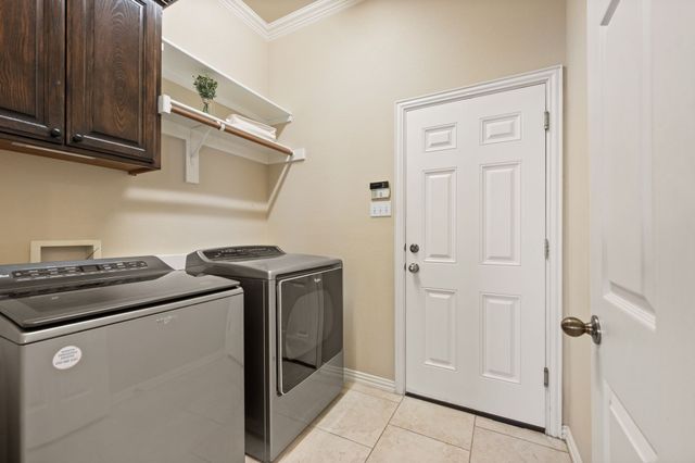 2825 Aston Meadows Drive, Haslet, TX 76052