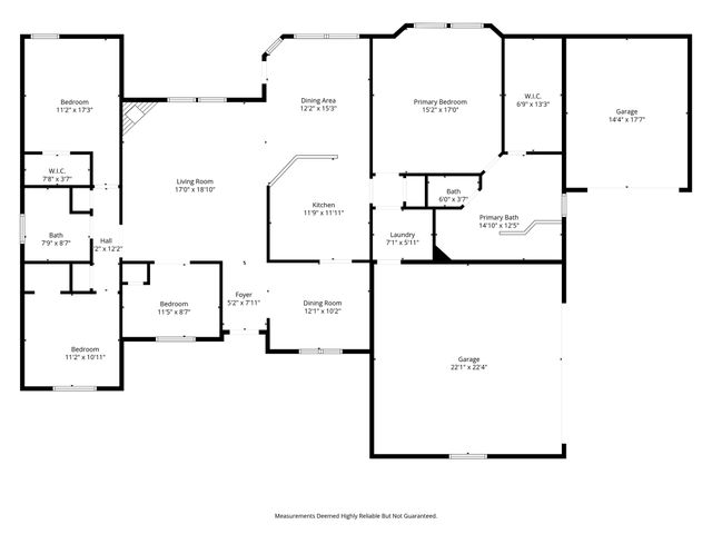 2825 Aston Meadows Drive, Haslet, TX 76052