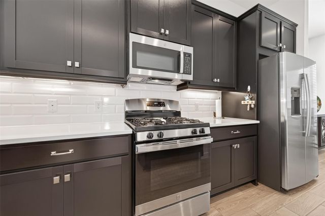 7911 Coco Verde Drive, Cypress, TX 77433