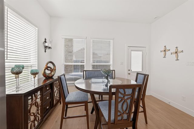 7911 Coco Verde Drive, Cypress, TX 77433