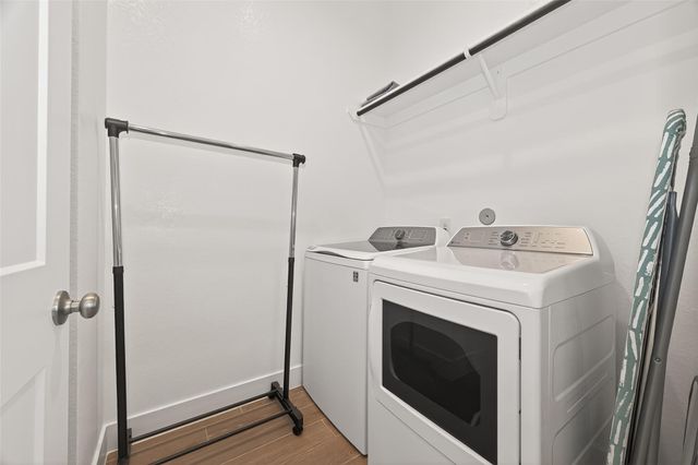 7911 Coco Verde Drive, Cypress, TX 77433