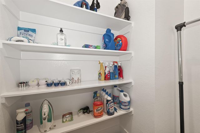 7911 Coco Verde Drive, Cypress, TX 77433