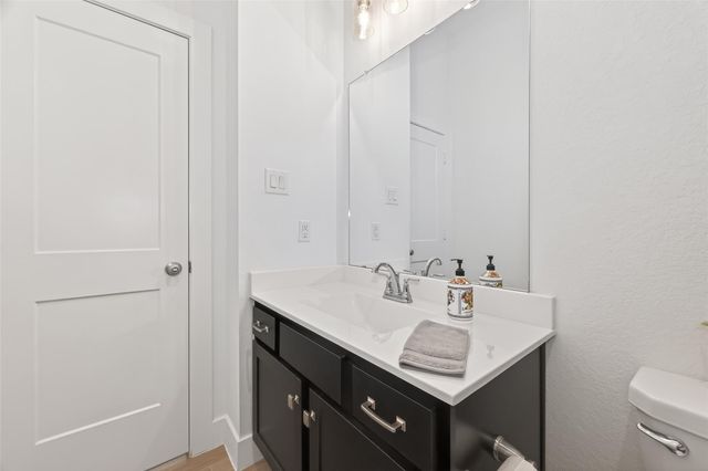 7911 Coco Verde Drive, Cypress, TX 77433