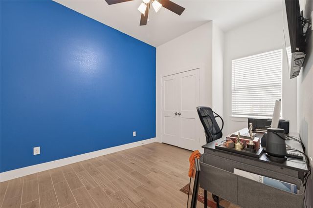 7911 Coco Verde Drive, Cypress, TX 77433