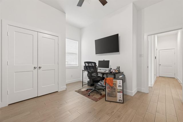 7911 Coco Verde Drive, Cypress, TX 77433